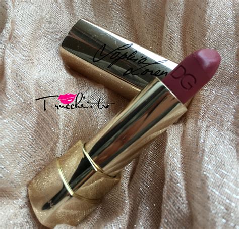 amazon rossetto dolce gabbana n.6174 emotion|Amazon.com: Dolce & Gabbana DG 6174 Light Brown .